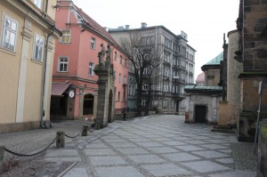 2015-02-19 cz fot.P.Stefański 080