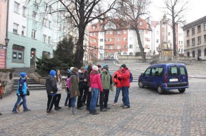 2015-02-19 cz fot.P.Stefański 082