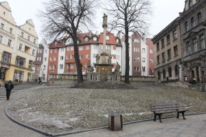 2015-02-19 cz fot.P.Stefański 083