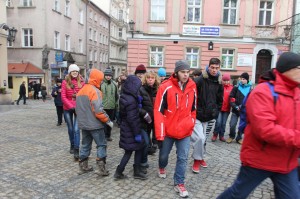 2015-02-19 cz fot.P.Stefański 084