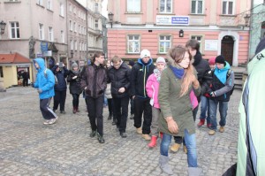 2015-02-19 cz fot.P.Stefański 086