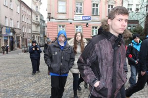 2015-02-19 cz fot.P.Stefański 087