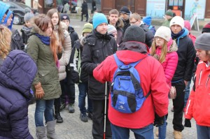 2015-02-19 cz fot.P.Stefański 088