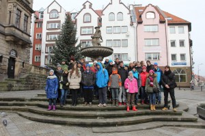 2015-02-19 cz fot.P.Stefański 090