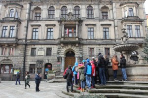 2015-02-19 cz fot.P.Stefański 092