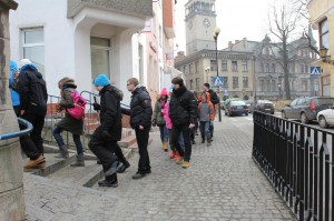 2015-02-19 cz fot.P.Stefański 093