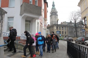 2015-02-19 cz fot.P.Stefański 094