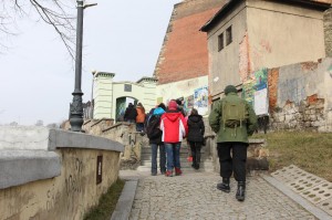 2015-02-19 cz fot.P.Stefański 096