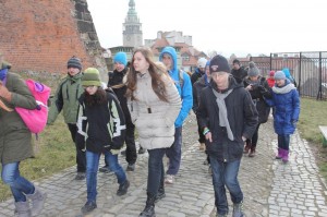 2015-02-19 cz fot.P.Stefański 097