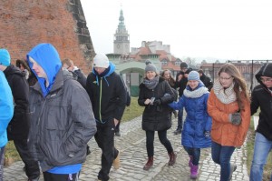 2015-02-19 cz fot.P.Stefański 098