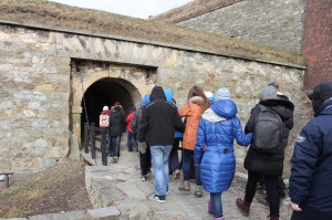 2015-02-19 cz fot.P.Stefański 100