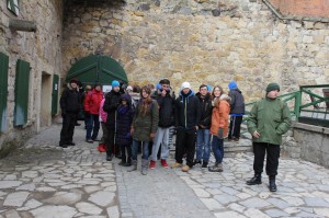 2015-02-19 cz fot.P.Stefański 101