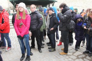 2015-02-19 cz fot.P.Stefański 103