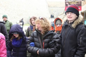 2015-02-19 cz fot.P.Stefański 104