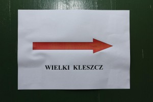 2015-02-19 cz fot.P.Stefański 105