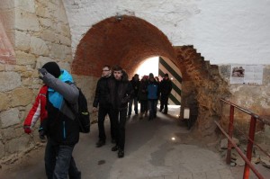 2015-02-19 cz fot.P.Stefański 106