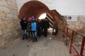 2015-02-19 cz fot.P.Stefański 107