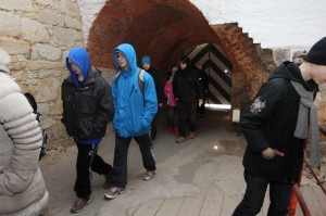 2015-02-19 cz fot.P.Stefański 109