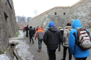 2015-02-19 cz fot.P.Stefański 113