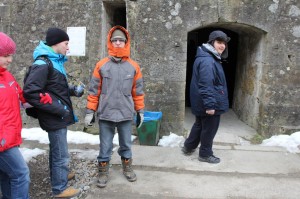 2015-02-19 cz fot.P.Stefański 114