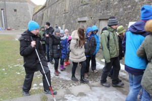 2015-02-19 cz fot.P.Stefański 115