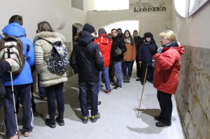 2015-02-19 cz fot.P.Stefański 116