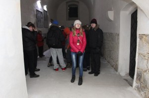 2015-02-19 cz fot.P.Stefański 118