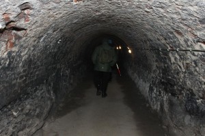 2015-02-19 cz fot.P.Stefański 119