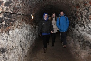 2015-02-19 cz fot.P.Stefański 121