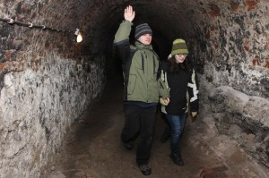 2015-02-19 cz fot.P.Stefański 122