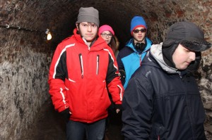 2015-02-19 cz fot.P.Stefański 126