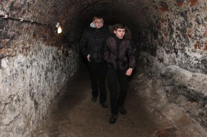 2015-02-19 cz fot.P.Stefański 128