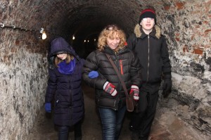 2015-02-19 cz fot.P.Stefański 129