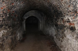 2015-02-19 cz fot.P.Stefański 130