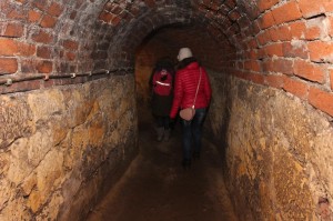 2015-02-19 cz fot.P.Stefański 131