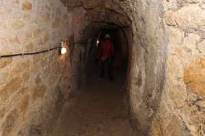 2015-02-19 cz fot.P.Stefański 132