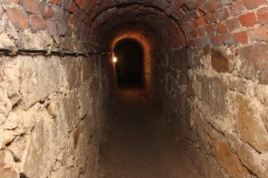 2015-02-19 cz fot.P.Stefański 133