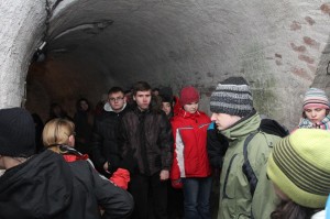 2015-02-19 cz fot.P.Stefański 135