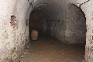 2015-02-19 cz fot.P.Stefański 138