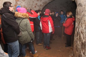 2015-02-19 cz fot.P.Stefański 141