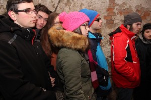 2015-02-19 cz fot.P.Stefański 143