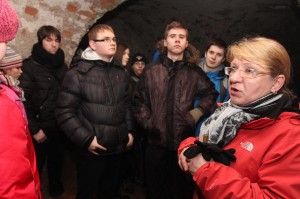 2015-02-19 cz fot.P.Stefański 144