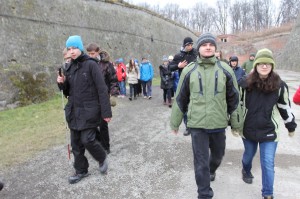 2015-02-19 cz fot.P.Stefański 145