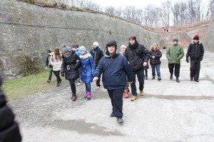 2015-02-19 cz fot.P.Stefański 147