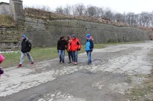 2015-02-19 cz fot.P.Stefański 149