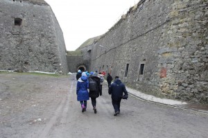 2015-02-19 cz fot.P.Stefański 150