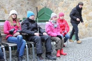 2015-02-19 cz fot.P.Stefański 151