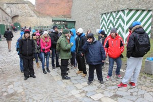 2015-02-19 cz fot.P.Stefański 153