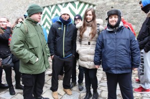 2015-02-19 cz fot.P.Stefański 154