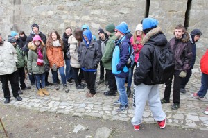 2015-02-19 cz fot.P.Stefański 155